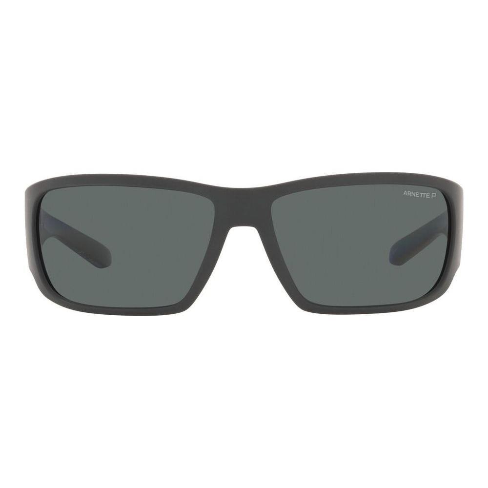 ARNETTE MOD. SNAP II AN 4297 SNAP II AN 4297_2810-81_64