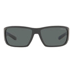 ARNETTE MOD. SNAP II AN 4297 SNAP II AN 4297_2810-81_64