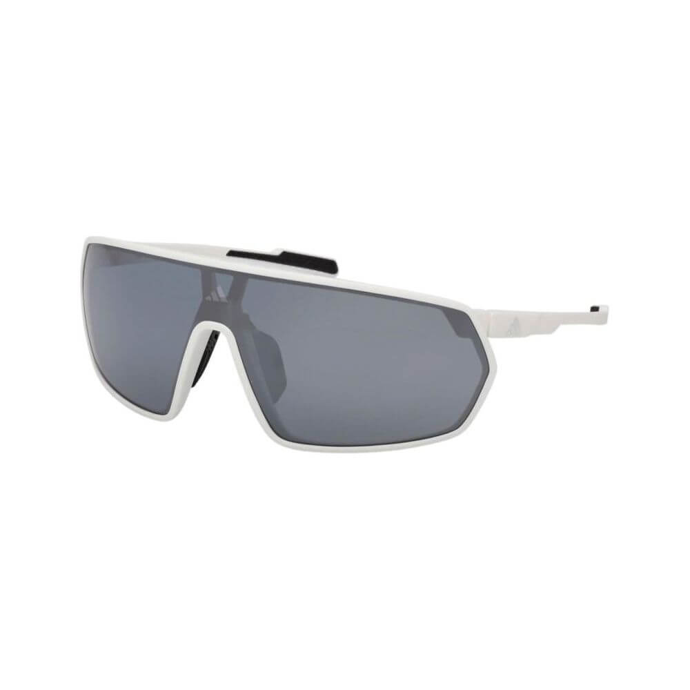 ADIDAS MOD. SP0088 SP0088_21C_TAGLIA UNICA