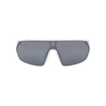 ADIDAS MOD. SP0088 SP0088_21C_TAGLIA UNICA