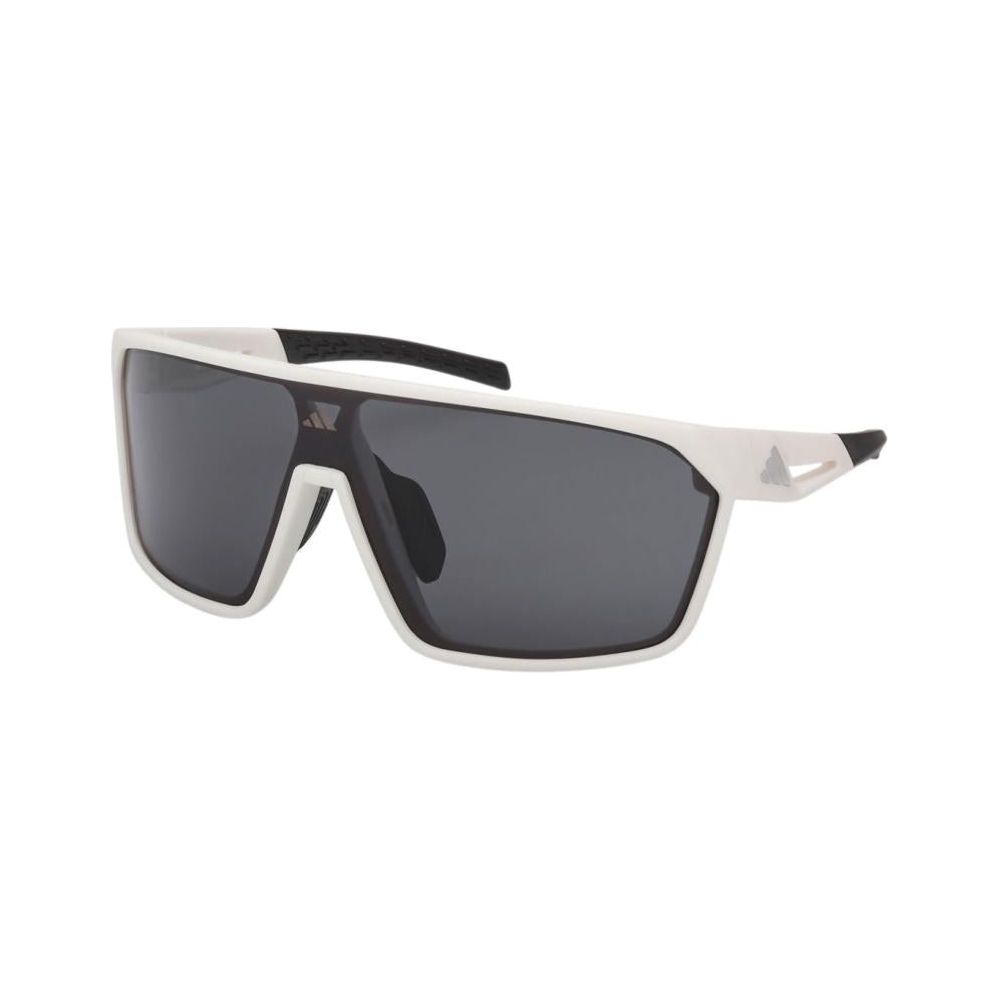 ADIDAS MOD. SP0108 SP0108_21A_TAGLIA UNICA