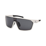 ADIDAS MOD. SP0108 SP0108_21A_TAGLIA UNICA