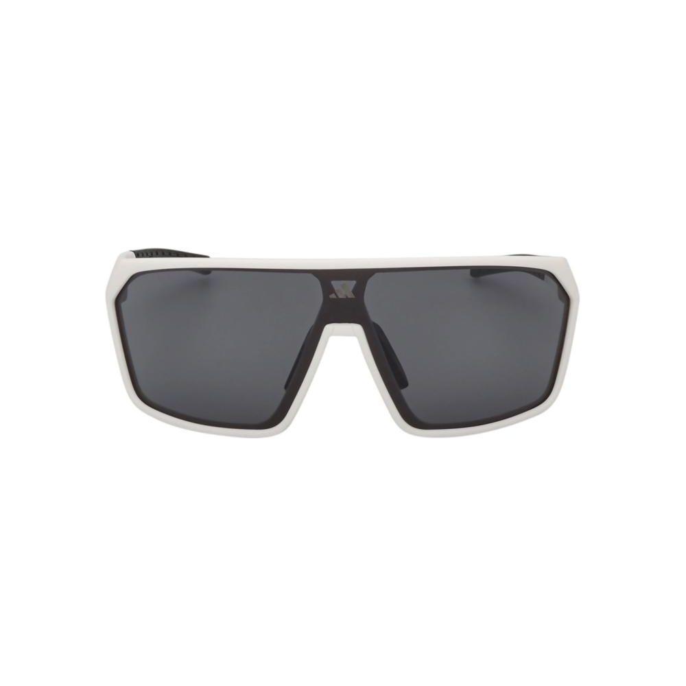 ADIDAS MOD. SP0108 SP0108_21A_TAGLIA UNICA