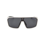 ADIDAS MOD. SP0108 SP0108_21A_TAGLIA UNICA