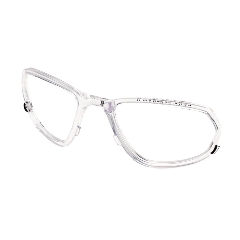 ADIDAS MOD. SP5005-CI SP5005-CI_026_TAGLIA UNICA