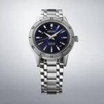 SEIKO PRESAGE MOD. STYLE '60 Automatic-1