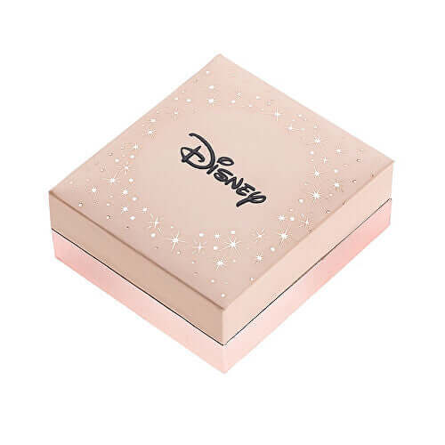 DISNEY JEWELS Mod. SS00004SRRL-CS SS00004SRRL-CS