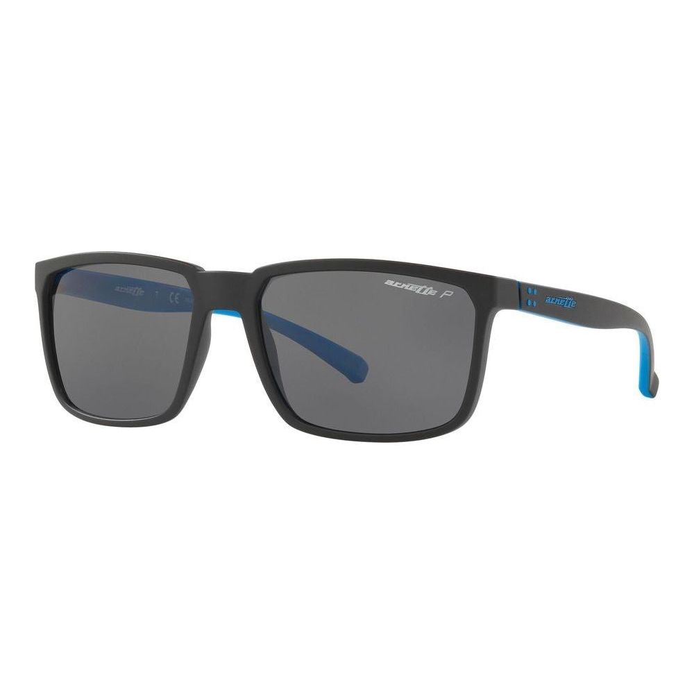 ARNETTE MOD. STRIPE AN 4251 STRIPE AN 4251_2562-81_58