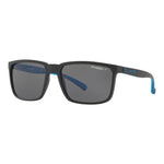 ARNETTE MOD. STRIPE AN 4251 STRIPE AN 4251_2562-81_58