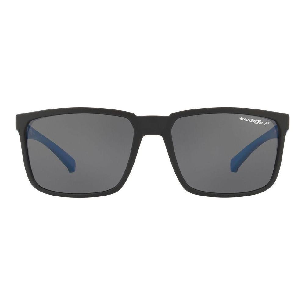 ARNETTE MOD. STRIPE AN 4251 STRIPE AN 4251_2562-81_58