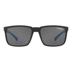 ARNETTE MOD. STRIPE AN 4251 STRIPE AN 4251_2562-81_58