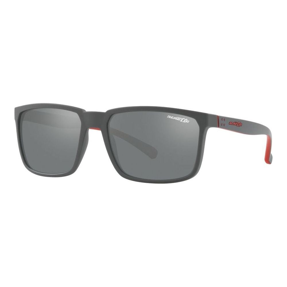 ARNETTE MOD. STRIPE AN 4251 STRIPE AN 4251_2573-6G_58