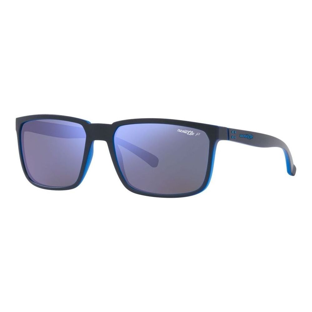 ARNETTE MOD. STRIPE AN 4251 STRIPE AN 4251_286422_58