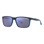 ARNETTE MOD. STRIPE AN 4251 STRIPE AN 4251_286422_58