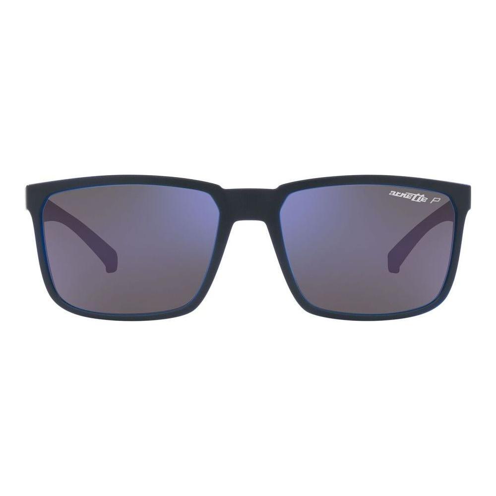 ARNETTE MOD. STRIPE AN 4251 STRIPE AN 4251_286422_58