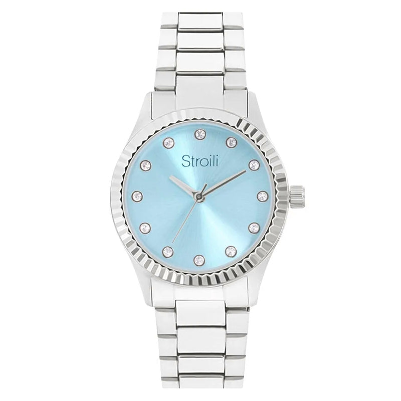 STROILI Mod. 1688942 1688942