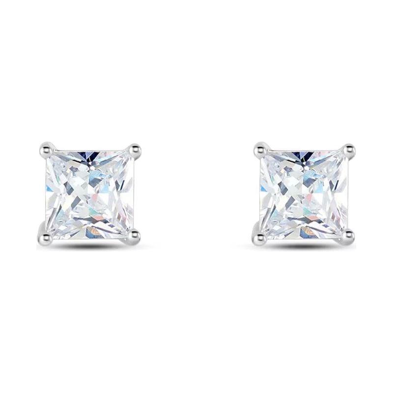 STROILI Mod. 1275951