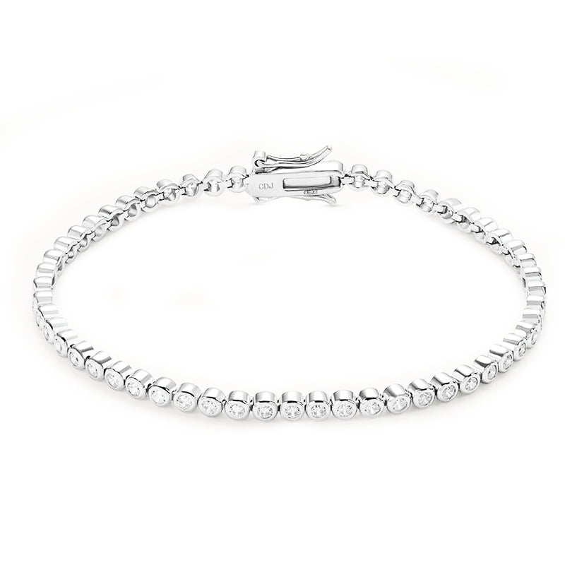 STROILI Mod. 1619154 DESIGNER FASHION JEWELLERY