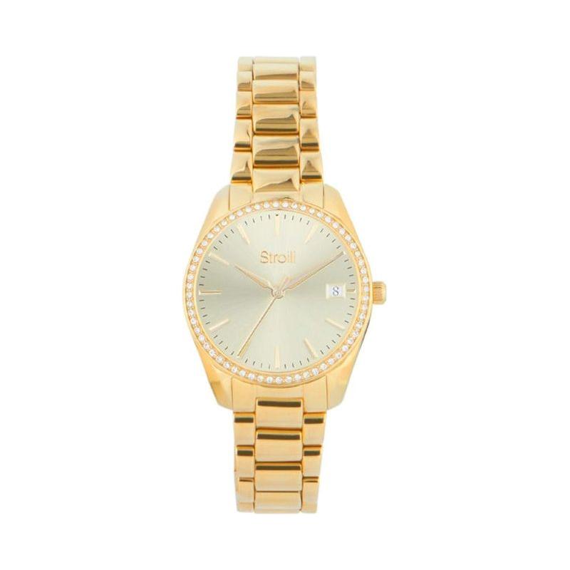 STROILI Mod. 1674228