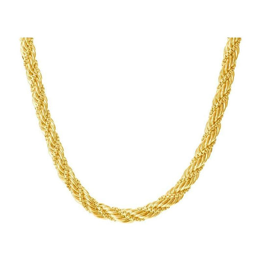 STROILI Mod. 1688050 Necklace