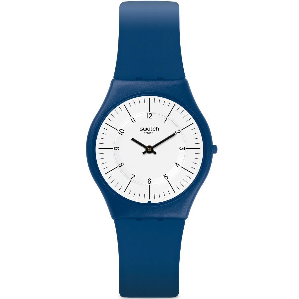 SWATCH Mod. MARMARELLA WATCHES