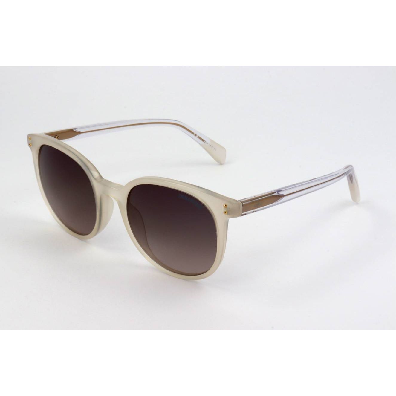 ZADIG & VOLTAIRE MOD. SZV105-8