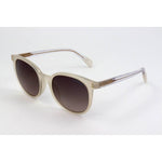 ZADIG & VOLTAIRE MOD. SZV105-8