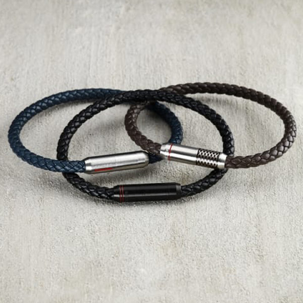 ZADIG & VOLTAIRE MOD. SZV105-2