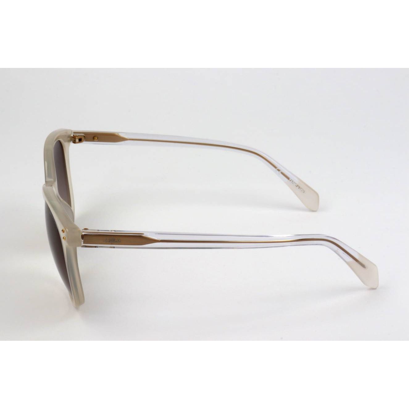 ZADIG & VOLTAIRE MOD. SZV105-9