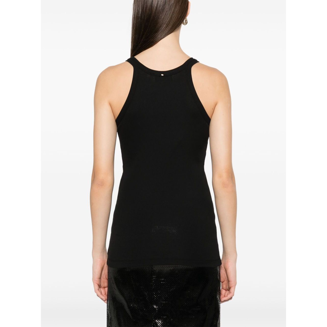 SportMax  Top Black