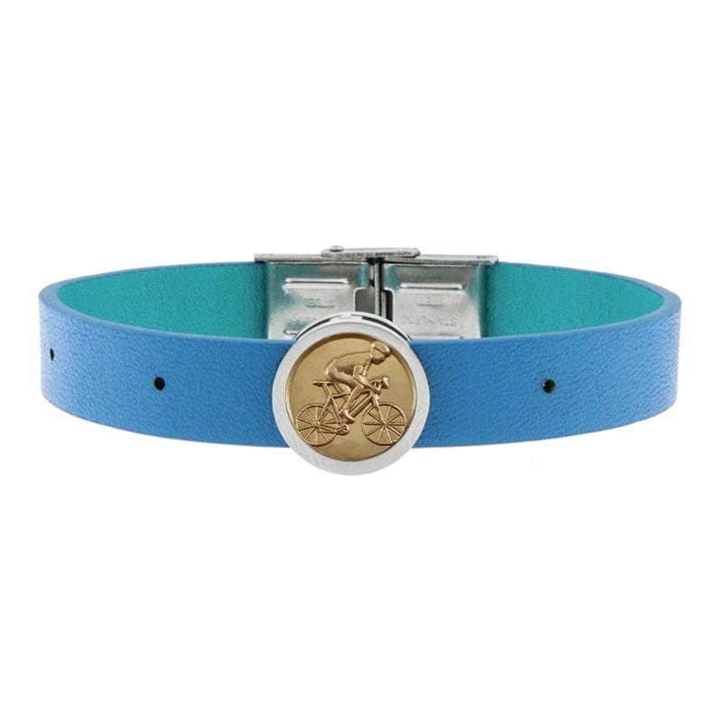 TALENT JEWELS Mod. TJA-1-01-01-3-4