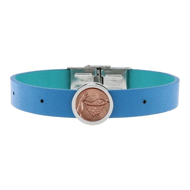 TALENT JEWELS Mod. TJA-1-02-02-3-4