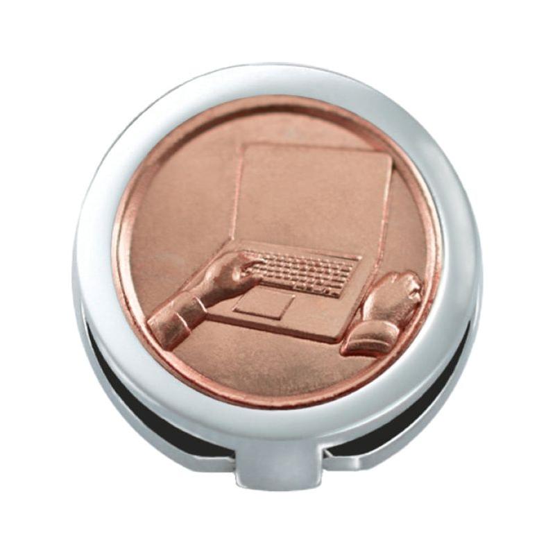 TALENT JEWELS Mod. TJC-2-01-02