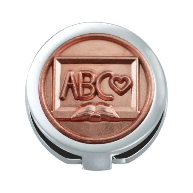 TALENT JEWELS Mod. TJC-2-06-02