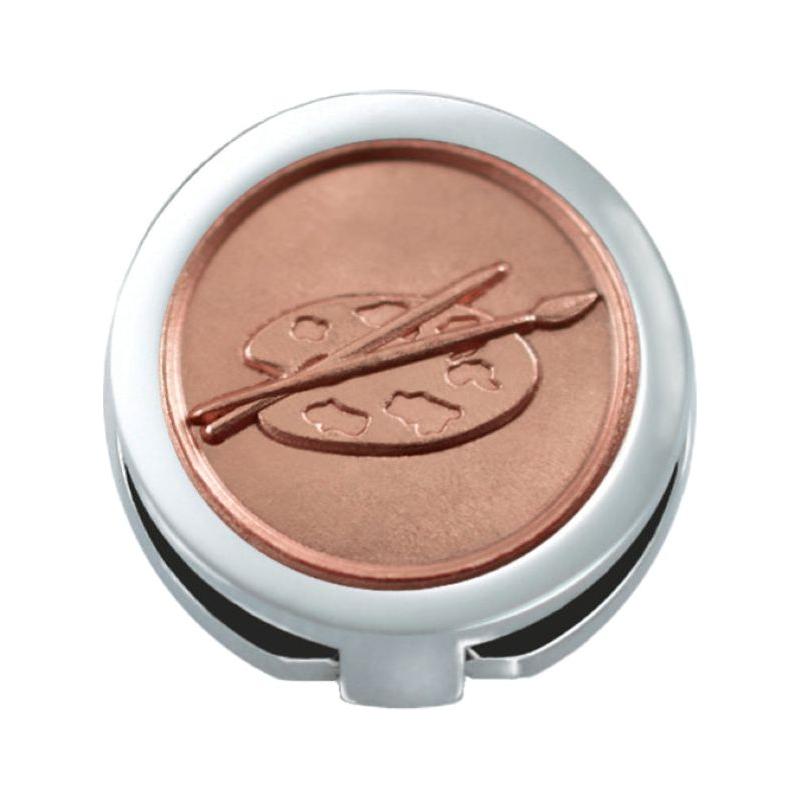 TALENT JEWELS Mod. TJC-3-11-02