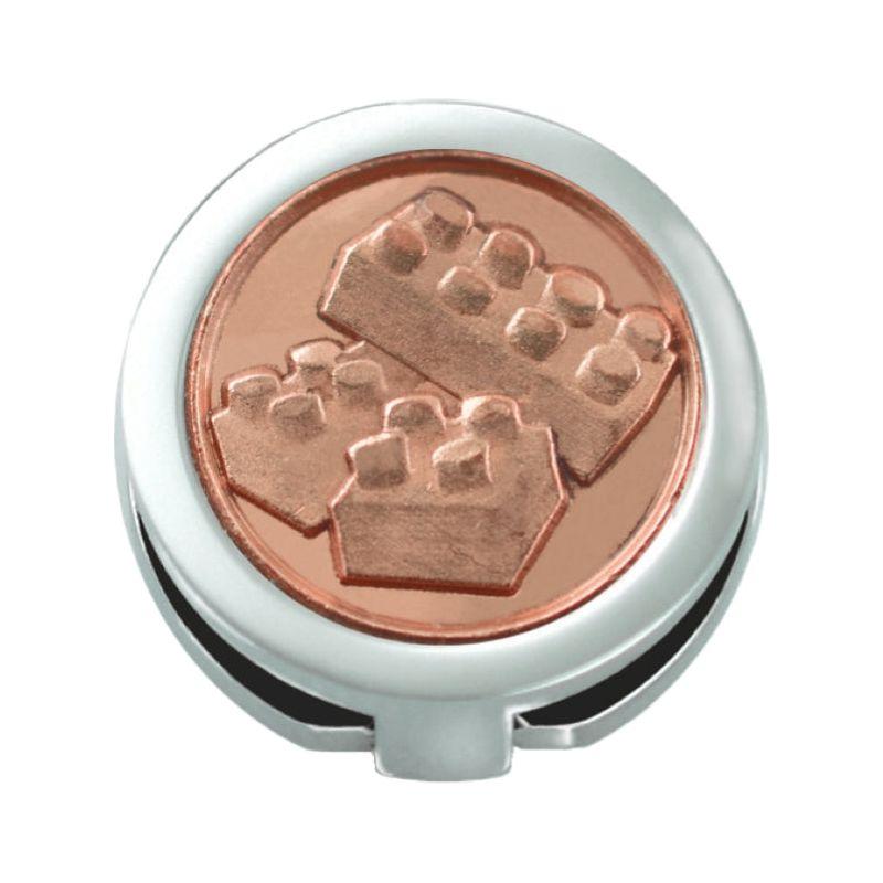 TALENT JEWELS Mod. TJC-5-06-02