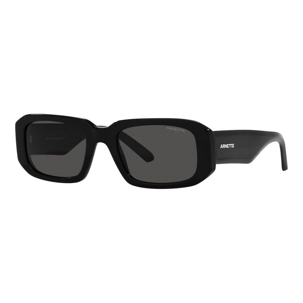 ARNETTE MOD. THEKIDD AN 4318 THEKIDD AN 4318_1214-87 C_53