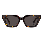 TOMMY HILFIGER MOD. TH 2101_S-2