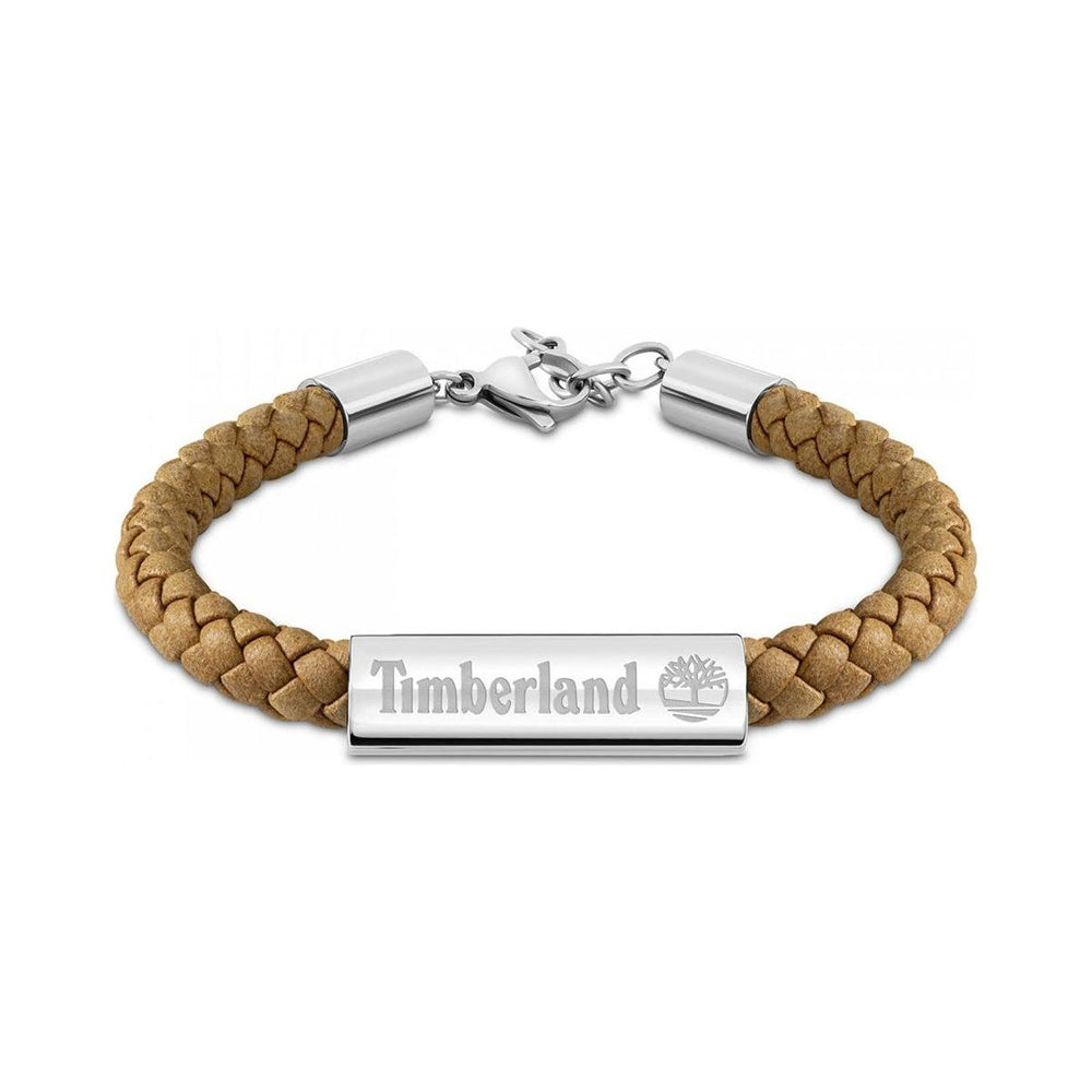 TIMBERLAND JEWELS JEWELRY Mod. TDAGB0001805 TDAGB0001805