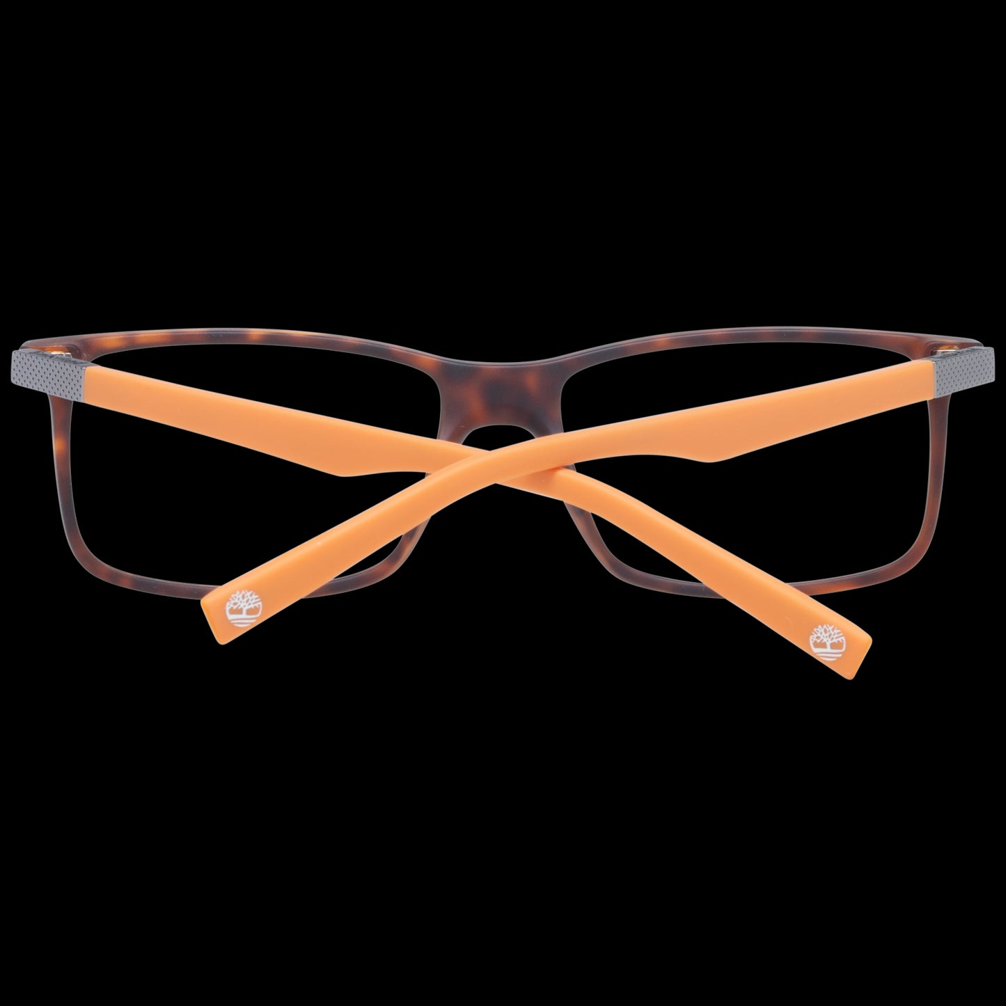 TIMBERLAND MOD. TB1650 55052