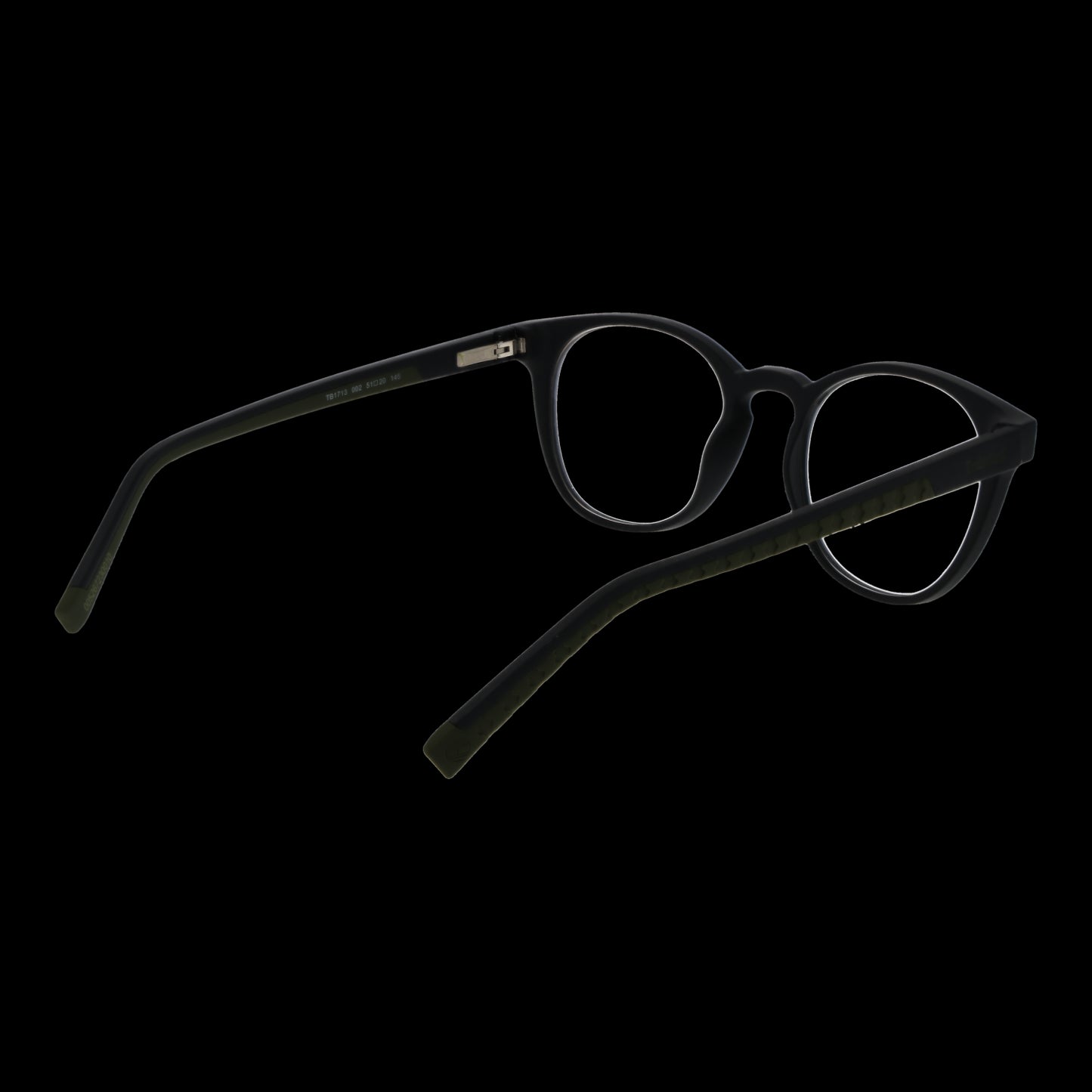 TIMBERLAND MOD. TB1713 51002