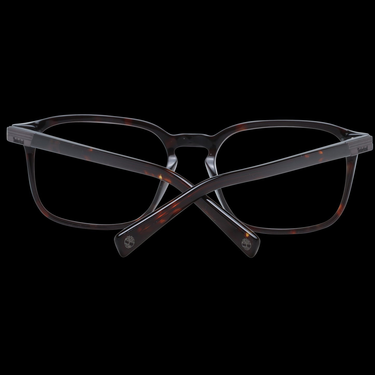 TIMBERLAND MOD. TB1776-H 53052