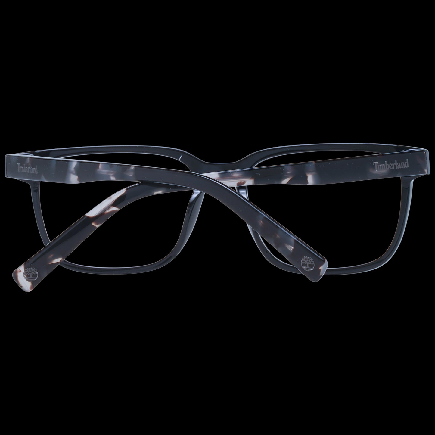 TIMBERLAND MOD. TB1788 55001