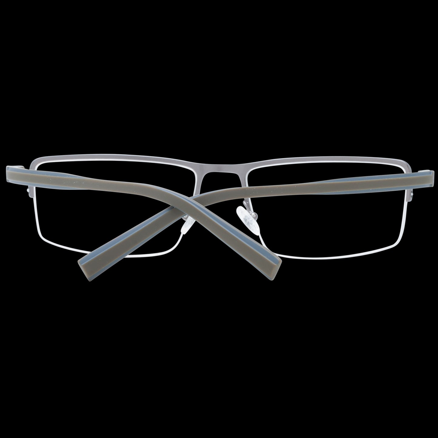 TIMBERLAND MOD. TB1821 58009