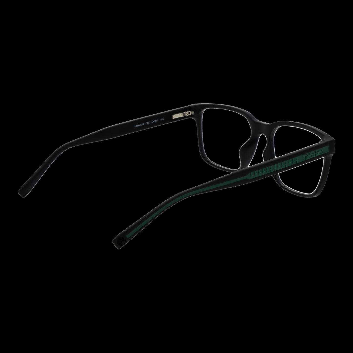 TIMBERLAND MOD. TB1842-H 55002