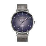 TIMBERLAND WATCHES Mod. TDWGG2231104 TDWGG2231104