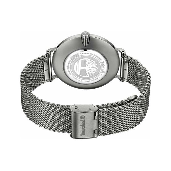 TIMBERLAND WATCHES Mod. TDWGG2231104 TDWGG2231104