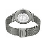 TIMBERLAND WATCHES Mod. TDWGG2231104 TDWGG2231104