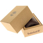 TIMBERLAND WATCHES Mod. TDWGF2200903 TDWGF2200903