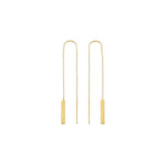 BREIL JEWELS Mod. TJ3579-0